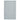 5' 0" x 8' 0" (05x08) United States (US) Contemporary Wool Rug #009904