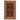 5' 0" x 8' 0" (05x08) Sino Traditional Wool Rug #009986