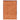 4' 7" x 6' 9" (05x07) Afghan Khamseh Wool Rug #010233