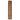 2' 6" x 12' 7" (03x13) Indo Transitional Wool Rug #010248