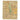 2' 4" x 3' 0" (02x03) Nepalese Contemporary Wool Rug #010294