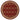 8' 0" x 8' 0" (08x08) Sino PG-12 Wool Rug #010355