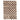 1' 10" x 2' 7" (02x03) Contemporary Wool Rug #010470