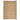 4' 10" x 6' 7" (05x07) Afghan Bm44h Wool Rug #010618