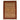 10' 1" x 13' 10" (10x14) Afghan Nooristan Wool Rug #010640