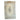 9' 9" x 15' 8" (10x16) Kerman Wool Rug #010704