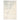 3' 11" x 5' 7" (04x06) Israeli Contemporary Synthetic Rug #012306