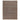 Amazon Collection Custom Option #526RURUMM