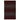 Amazon Collection Custom Option #529RDGYMM