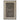 2' 9" x 7' 11" (03x08) Nain Collection NA-1173 Wool Rug #015478