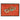 3' 1" x 2' 1" (03x02) Coral Reef Collection Agra Wool Rug #014830