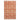 5' 0" x 8' 0" (05x08) Indo Rug #016480