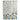 9' 3" x 12' 1" (09x12) Soft Melody Collection SF-103IVML Wool Rug #016718