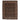 8' 3" x 10' 2" (08x10) William Morris Collection WILLIAM-MORRIS Wool Rug #017280