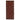 2' 6" x 5' 11" (03x06) HERATI Wool Rug #017449