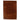 8' 5" x 11' 9" (08x12) Nepalese Tibetan Rug #017520