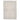 4' 1" x 5' 10" (04x06) Afghan Oushak Wool Rug #017582