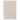 4' 1" x 6' 1" (04x06) Afghan Oushak Wool Rug #017583