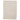 4' 11" x 7' 0" (05x07) Afghan Oushak Wool Rug #017584
