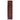 4' 0" x 15' 10" (04x16) Indo Tabriz Wool Rug #017618