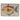 3' 1" x 2' 1" (03x02) Coral Reef Collection Agra Wool Rug #017657