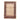 3' 10" x 5' 4" (04x05) Qashqai Wool Rug #017715