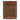 8' 1" x 10' 4" (08x10) Pakistani Kashan Wool Rug #017719