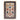5' 9" x 8' 4" (06x08) Qashqai Wool Rug #017722