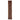 2' 10" x 14' 3" (03x14) Tribal Wool Rug #017739