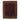 8' 0" x 9' 10" (08x10) Indo Isfahan Wool Rug #017749