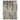 9' 1" x 12' 0" (09x12) Indo Wool Rug #017761