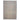 9' 10" x 13' 10" (10x14) Afghan Serapi Wool Rug #017816