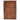 7' 9" x 11' 5" (08x11) Joshaghan Wool Rug #017879