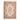 5' 0" x 6' 9" (05x07) Tabriz Wool Rug #017882