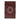 7' 0" x 11' 0" (07x11) Bakhtiari Wool Rug #017888