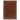 4' 4" x 5' 11" (04x06) Turkish Qashqai Wool Rug #017929