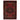 9' 4" x 13' 3" (09x13) Turkish Oushak Wool Rug #017933