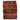 1' 5" x 1' 10" (01x02) Turkish Traditional Wool Rug #017953