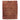 1' 5" x 1' 9" (01x02) Turkish Traditional Wool Rug #017956