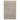 5' 10" x 8' 11" (06x09) Indo AF-1286 Wool Rug #017986