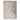 2' 0" x 3' 0" (02x03) Indo PV-963 Wool Rug #017990