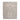 8' 3" x 10' 0" (08x10) Indo Transitional Wool Rug #018078