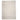 9' 1" x 12' 0" (09x12) Indo Contemporary Wool Rug #018094