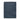 9' 2" x 12' 0" (09x12) Indo Contemporary Wool Rug #018095