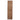 2' 7" x 9' 7" (03x10) Ellora Wool Rug #018141