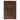 2' 0" x 2' 11" (02x03) Herati Wool Rug #018170