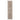 2' 7" x 9' 11" (03x10) Indo Karajeh Wool Rug #018177
