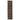 2' 6" x 9' 10" (03x10) Indo Herati Wool Rug #018178