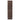 2' 6" x 10' 0" (03x10) Herati Wool Rug #018181