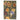 2' 1" x 3' 0" (02x03) Summer Dream Wool Rug #018185